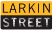 Larkin Street Youth Services